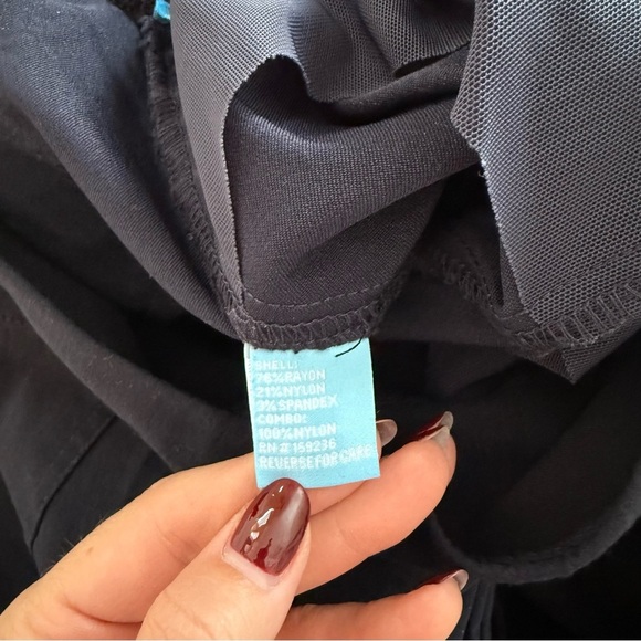 Set of 2 JMcLaughlin Masie Pants - Picture 11 of 15